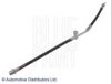 BLUE PRINT ADT353340 Brake Hose